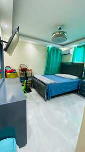 Imagen de Casa
