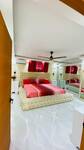 Casa en Ralma, Santo Domingo Este con 3 habitaciones, 2 baños, 2 parqueos de 240 mts² - Imagen 6