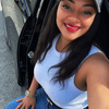 Rz Stephany