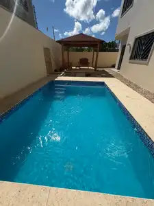 Imagen de Villa