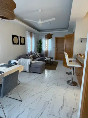 Villa en Brisas de Punta Cana, Bávaro con 3 habitaciones, 2 baños, 2 parqueos con mantenimiento incluido - Imagen 6