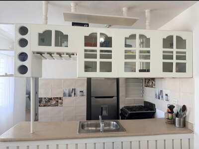 Imagen de Apartamento