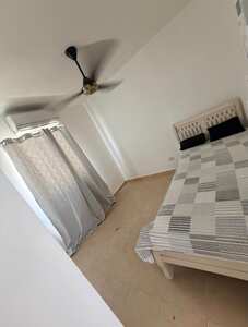 Imagen de Apartamento