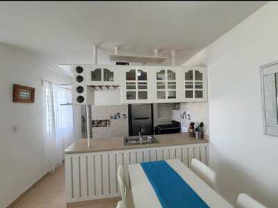 Imagen de Apartamento