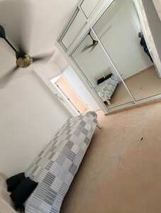 Imagen de Apartamento