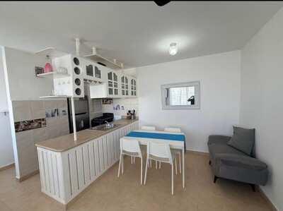 Imagen de Apartamento