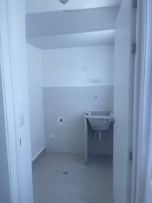 Apartamento en Bávaro, Punta Cana con 2 habitaciones, 2 baños, 1 parqueo - Imagen 2