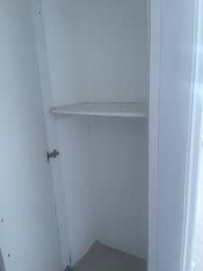 Imagen de Apartamento