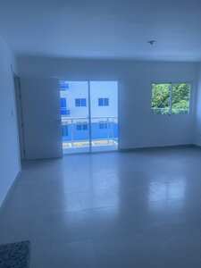 Imagen de Apartamento