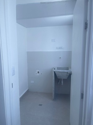 Apartamento en Bávaro, Punta Cana con 2 habitaciones, 2 baños, 1 parqueo - Imagen 5