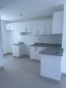 Imagen de Apartamento