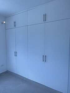 Imagen de Apartamento