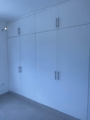 Apartamento en Bávaro, Punta Cana con 2 habitaciones, 2 baños, 1 parqueo - Imagen 7