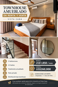 Imagen de Apartamento