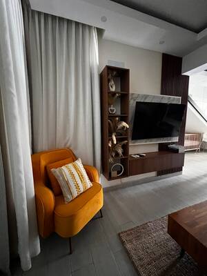 Apartamento en Vista Cana, Bávaro con 2 habitaciones, 2 baños - Imagen 3