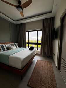 Imagen de Apartamento