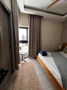 Imagen de Apartamento