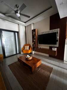 Imagen de Apartamento