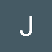 Joel Utate