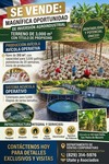 Finca en Juan Dolio, Juan Dolio de 3000 mts² - Imagen 1