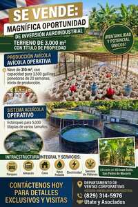 Imagen de Finca