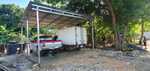 Finca en Juan Dolio, Juan Dolio de 3000 mts² - Imagen 2
