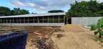 Finca en Juan Dolio, Juan Dolio de 3000 mts² - Imagen 3