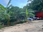 Finca en Juan Dolio, Juan Dolio de 3000 mts² - Imagen 4