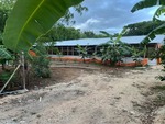 Finca en Juan Dolio, Juan Dolio de 3000 mts² - Imagen 9