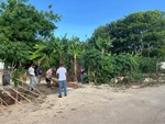 Finca en Juan Dolio, Juan Dolio de 3000 mts² - Imagen 7
