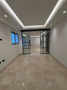 Imagen de Apartamento