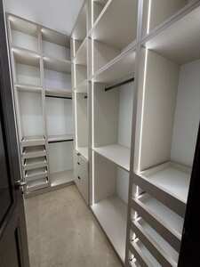 Imagen de Apartamento