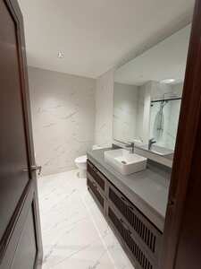 Imagen de Apartamento
