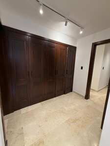 Imagen de Apartamento