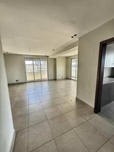 Imagen de Apartamento