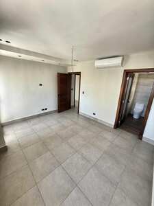 Imagen de Apartamento