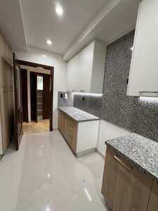 Imagen de Apartamento