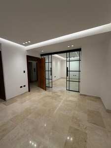 Imagen de Apartamento