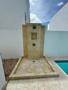 Imagen de Apartamento