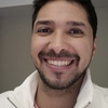 Pedro Jose Dipp Abreu