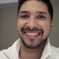 Pedro Jose Dipp Abreu
