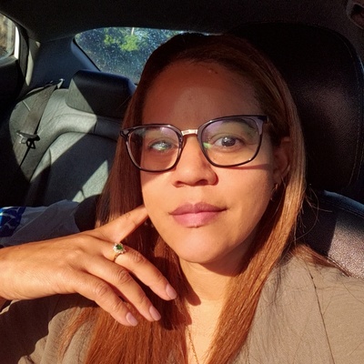 Sujela aracena