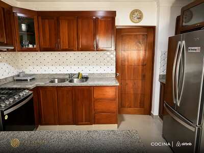 Imagen de Apartamento