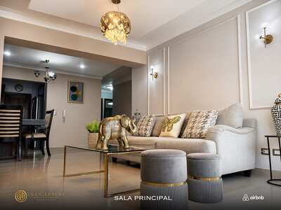 Imagen de Apartamento