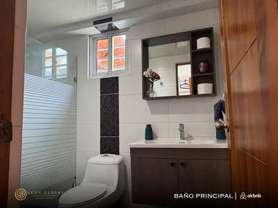 Imagen de Apartamento