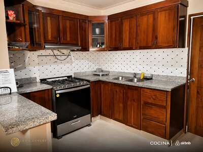 Imagen de Apartamento