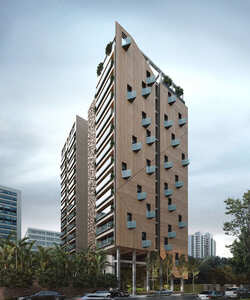 Imagen de Apartamento