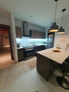 Imagen de Apartamento