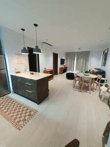 Imagen de Apartamento