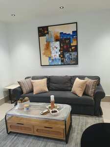 Imagen de Apartamento